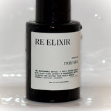 RE ELIXIR