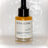 EUDA ELIXIR