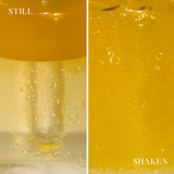 EUDA ELIXIR